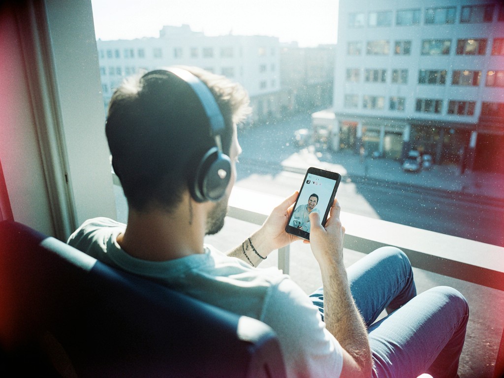 ClearConnect