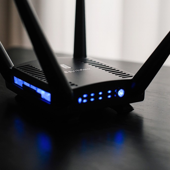 ClearConnect